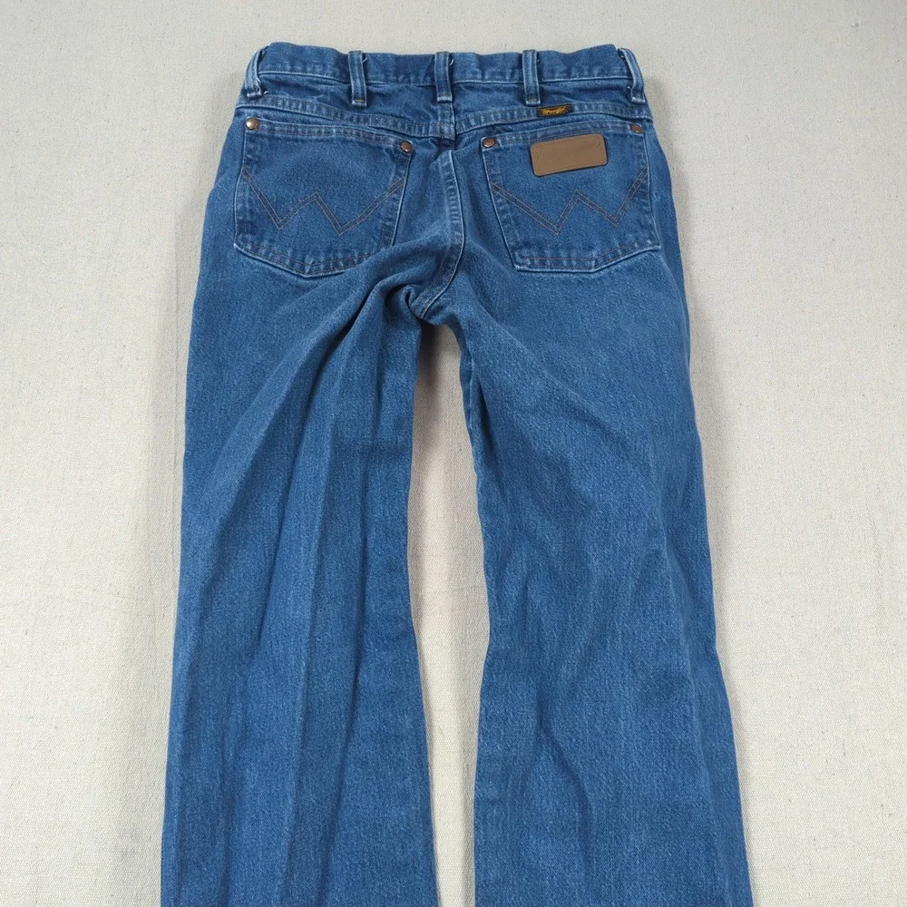 Wrangler will ship